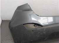  Датчик парктроника Hyundai ix 35 2010-2015 11347625 #2