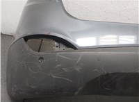  Датчик парктроника Hyundai ix 35 2010-2015 11347625 #3