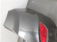  Датчик парктроника Hyundai ix 35 2010-2015 11347625 #4