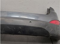  Датчик парктроника Hyundai ix 35 2010-2015 11347625 #5
