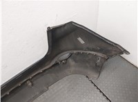  Датчик парктроника Hyundai ix 35 2010-2015 11347625 #6