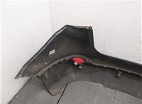  Датчик парктроника Hyundai ix 35 2010-2015 11347625 #7