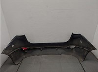 Датчик парктроника Hyundai ix 35 2010-2015 11347625 #8