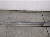  Накладка на порог Mitsubishi Outlander XL 2006-2012 20296307 #1