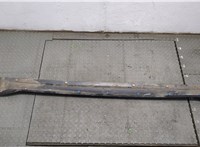  Накладка на порог Mitsubishi Outlander XL 2006-2012 20296307 #3
