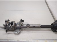 56300H1004 Колонка рулевая Hyundai Terracan 20296308 #1