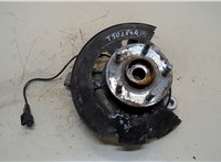  Ступица (кулак, цапфа) Opel Astra K 2015- 20296310 #1