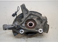  Ступица (кулак, цапфа) Opel Astra K 2015- 20296310 #2