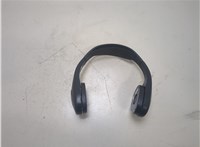  Наушники Cadillac Escalade 2 2000-2006 20296311 #1
