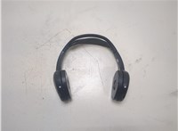  Наушники Cadillac Escalade 2 2000-2006 20296311 #2
