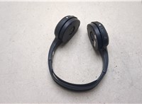 22863047 Наушники Cadillac Escalade 2 2001-2006 20296311 #5