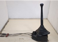  Кулиса КПП Ford Transit 2006-2014 20296312 #1