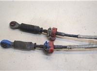  Кулиса КПП Ford Transit 2006-2014 20296312 #2