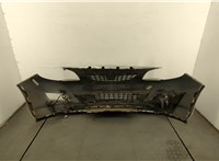  Датчик парктроника Opel Astra J 2010-2017 11347631 #2