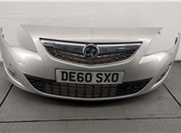  Датчик парктроника Opel Astra J 2010-2017 11347631 #1