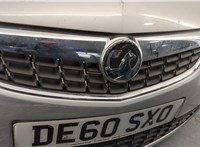  Датчик парктроника Opel Astra J 2010-2017 11347631 #4
