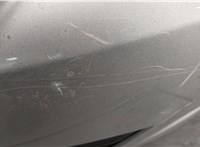  Датчик парктроника Opel Astra J 2010-2017 11347631 #5