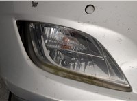  Датчик парктроника Opel Astra J 2010-2017 11347631 #7