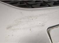 Датчик парктроника Opel Astra J 2010-2017 11347631 #8
