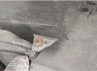  Датчик парктроника Opel Astra J 2010-2017 11347631 #9