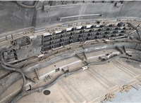  Датчик парктроника Opel Astra J 2010-2017 11347631 #10