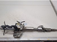  Колонка рулевая Mazda 323 (BJ) 1998-2003 20296317 #1