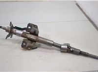  Колонка рулевая Mazda 323 (BJ) 1998-2003 20296317 #2