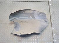  Защита арок (подкрылок) Renault Megane 1996-2002 20296319 #2