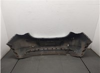  Бампер Opel Astra J 2010-2017 20296324 #3