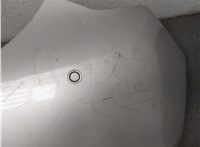  Бампер Opel Astra J 2010-2017 20296324 #5