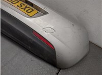  Бампер Opel Astra J 2010-2017 20296324 #6