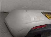  Бампер Opel Astra J 2010-2017 20296324 #8