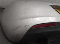  Бампер Opel Astra J 2010-2017 20296324 #9
