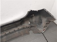  Бампер Opel Astra J 2010-2017 20296324 #10