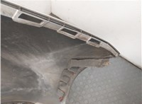  Бампер Opel Astra J 2010-2017 20296324 #11