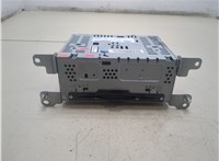  Магнитола Ford Fusion 2012-2016 USA 20296326 #1