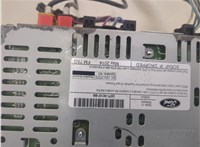  Магнитола Ford Fusion 2012-2016 USA 20296326 #2