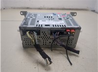  Магнитола Ford Fusion 2012-2016 USA 20296326 #3