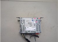  Магнитола Ford Fusion 2012-2016 USA 20296326 #4