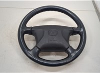  Руль Mazda 323 (BJ) 1998-2003 20296330 #1