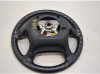  Руль Mazda 323 (BJ) 1998-2003 20296330 #3