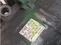  Компрессор кондиционера Volkswagen Fox 2005-2011 20296331 #3