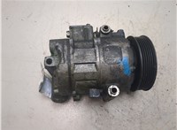  Компрессор кондиционера Volkswagen Fox 2005-2011 20296331 #5