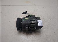  Компрессор кондиционера Volkswagen Fox 2005-2011 20296331 #7