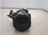  Компрессор кондиционера Volkswagen Fox 2005-2011 20296331 #8