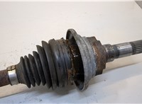  Полуось (приводной вал, шрус) Mazda CX-9 2016- 20296333 #3