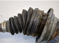  Полуось (приводной вал, шрус) Mazda CX-9 2016- 20296333 #5