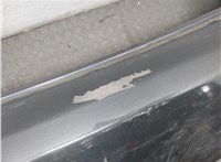  Бампер Skoda Fabia 2007-2010 20296335 #4