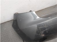  Бампер Skoda Fabia 2007-2010 20296335 #7