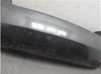  Бампер Skoda Fabia 2007-2010 20296335 #9